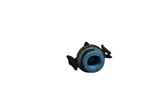 BMW 5 E34 Headlight part 1384032