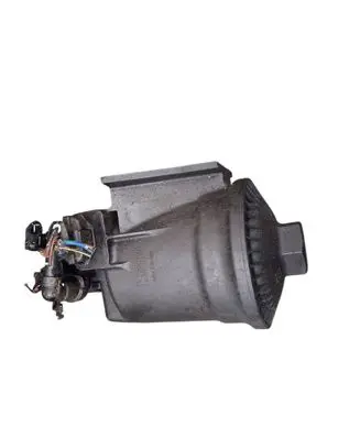 Opel Astra J Fuel filter housing 13244294