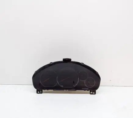 Mitsubishi Grandis Speedometer (instrument cluster) 2574301311