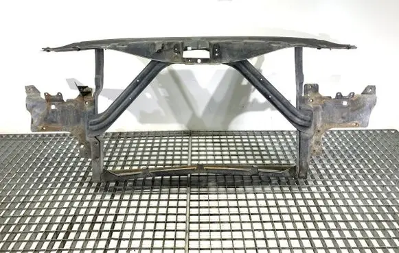 Seat Leon (1M) Front bodywork piece 