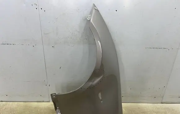 Fender