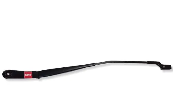Volkswagen PASSAT B8 Front wiper blade arm 3G1955410