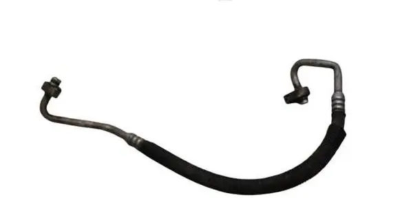 Chrysler Grand Voyager IV Air conditioning (A/C) pipe/hose