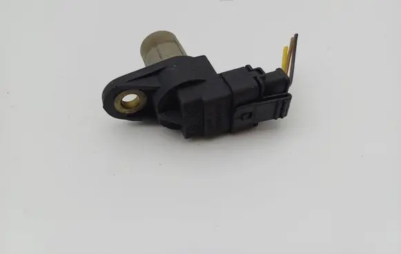 Mercedes-Benz A W168 Camshaft position sensor A0031539728