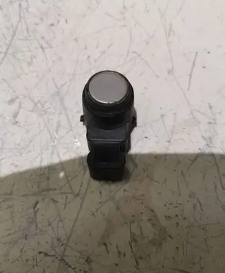 BMW 3 E90 E91 Parking PDC sensor 6951674 0263003289
