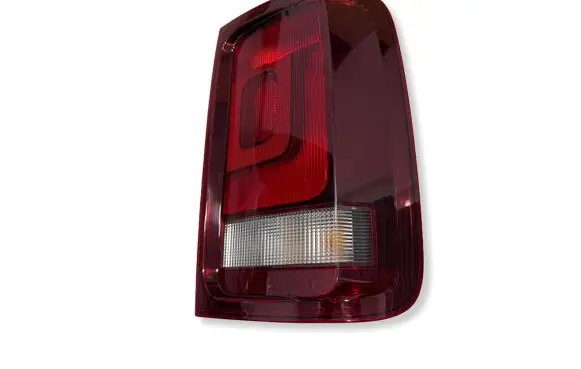 Volkswagen Amarok Rear/tail lights 2H1945096J