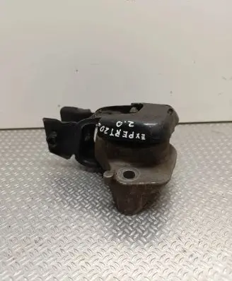 Peugeot Expert Engine mount bracket 980489068C 1818