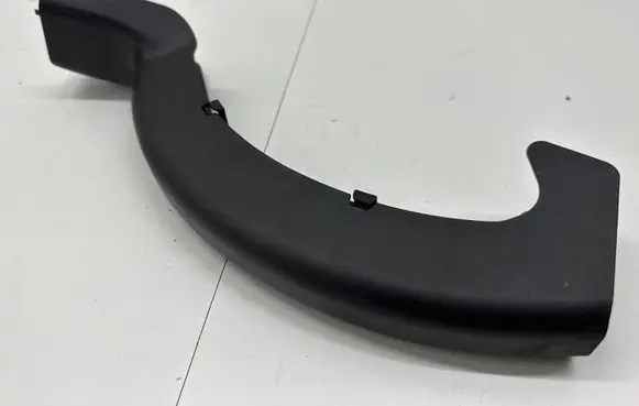 Mercedes-Benz S W221 Other trunk/boot trim element A2216930117