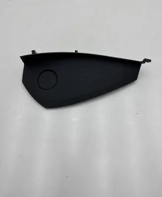 BMW 1 F20 F21 Dashboard side end trim 17806410