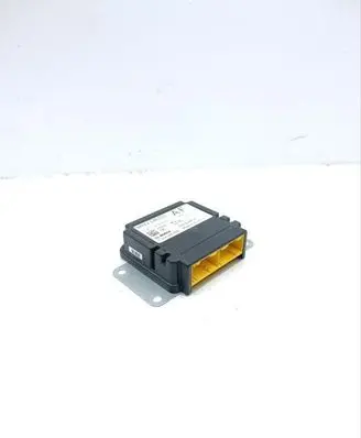 Land Rover Defender Airbag control unit/module MY4214E159AF