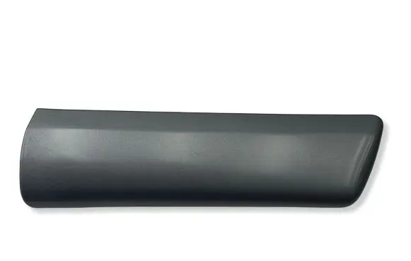 Mercedes-Benz E W210 Fender trim (molding) A2106908862
