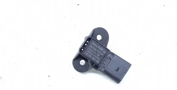 Volkswagen Transporter - Caravelle T5 Air pressure sensor 0261230235 03C906051F