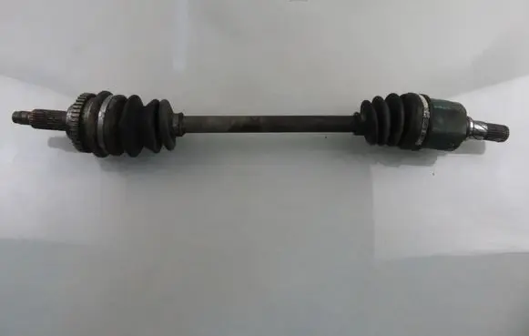 Suzuki Baleno EG Front driveshaft