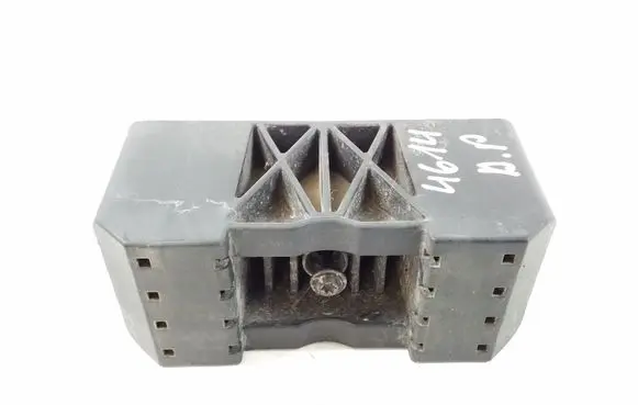 Mercedes-Benz B W246 W242 Other exterior part A0029989250