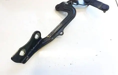 Ford S-MAX Engine bonnet/hood hinges 6m21u16800aa 6m21-u16800-aa