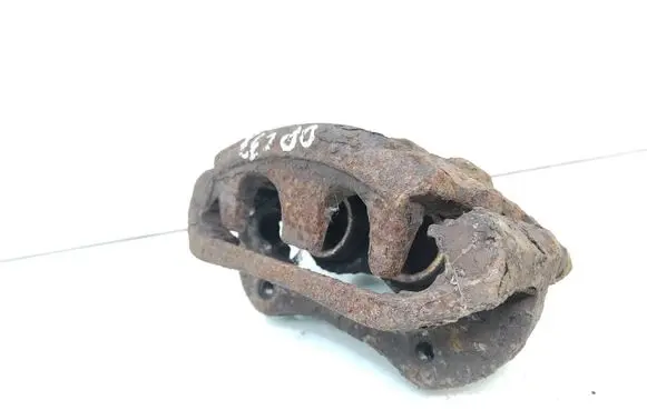 Ford Transit Front brake caliper
