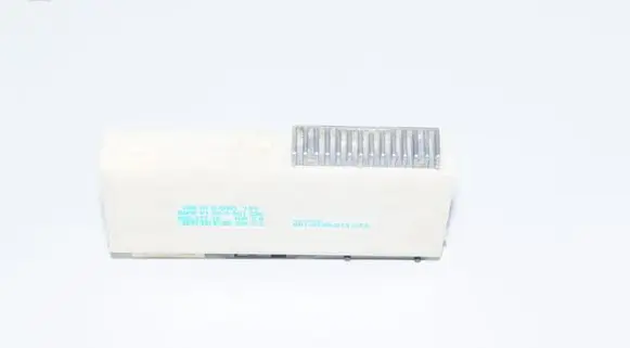 BMW 5 E39 Comfort/convenience module 6901226