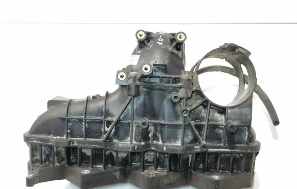 Mercedes-Benz E W211 Intake manifold A6460902337 070802001 8548840