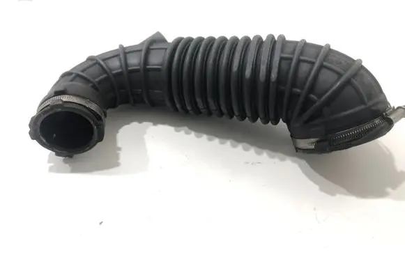 Audi A4 S4 B8 8K Intercooler hose/pipe 03G129629E