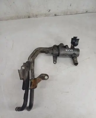 Nissan Murano Z50 Engine coolant pipe/hose