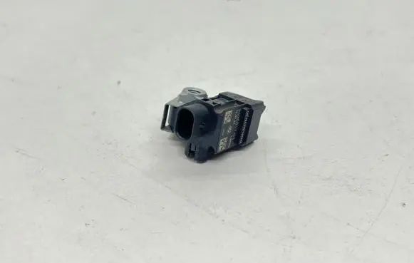 BMW X5 G05 Airbag deployment crash/impact sensor 9496817 949681701