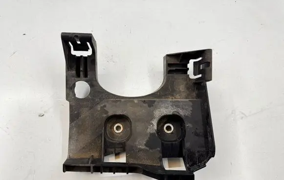 Audi TT TTS Mk2 Other engine bay part 8J0907361