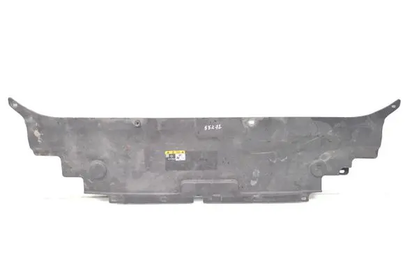 Ford Mondeo MK V Radiator trim DS7316613B