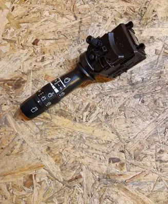 KIA Ceed Wiper control stalk 934202Y660