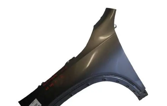Fender