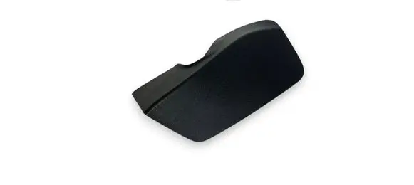 Mercedes-Benz EQA Other interior part A2476902602 54074