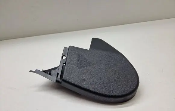 BMW X3 G01 Seat trim 7415083