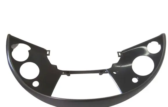 Honda Civic Dashboard trim 78121SMGG110 052480