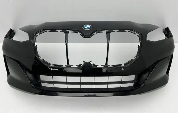 BMW 2 Active Tourer U06 Front bumper 5A112D3