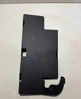 Audi S5 Battery box tray cover/lid 8K0915429G