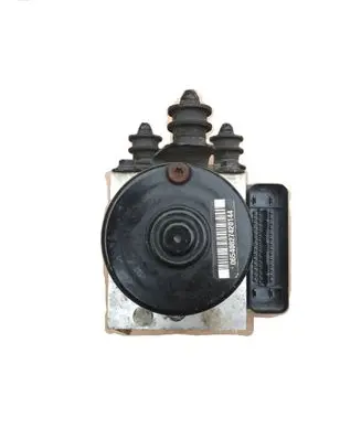 Audi A3 S3 8P ABS Pump 1K0907379K 00005305D2 10096003483