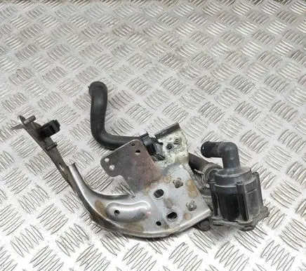 Volvo S90, V90 Electric auxiliary coolant/water pump 31368143 31439528