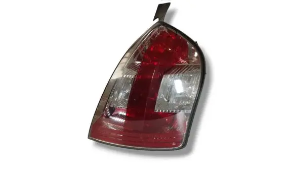 Fiat Stilo Rear/tail lights 46823705 C547 281502