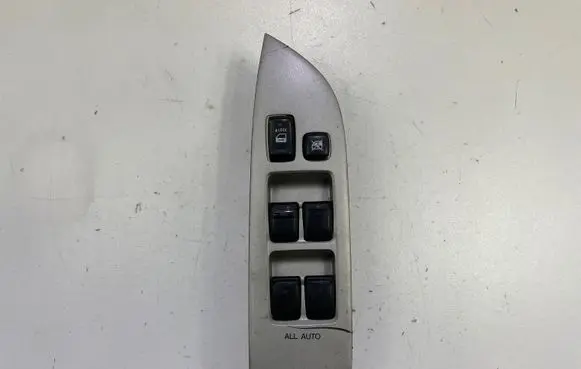 Lexus RX 330 - 350 - 400H Electric window control switch 8404048140 515264