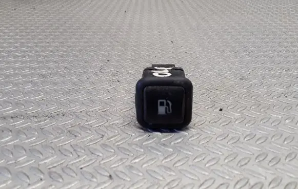 Ford Focus Fuel tank opening switch 3B0959833A
