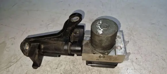 Mercedes-Benz E W212 ABS Pump A2124315512