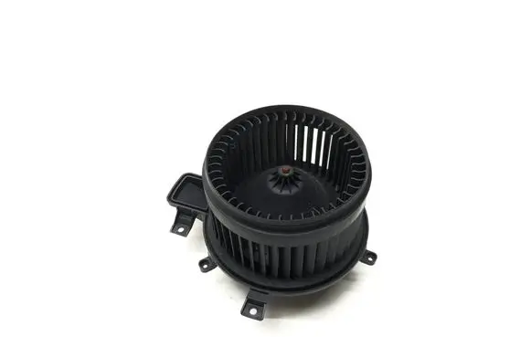 Maserati Ghibli Heater fan/blower 0701132570