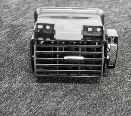 Ford Transit Dashboard air vent grill cover trim 8C1119C682AA