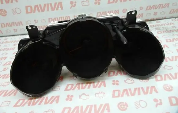Honda Jazz Speedometer (instrument cluster) 78100SAAD500 1485
