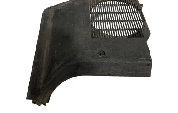 BMW 3 E36 Side speaker trim/cover 8144030 51438144030