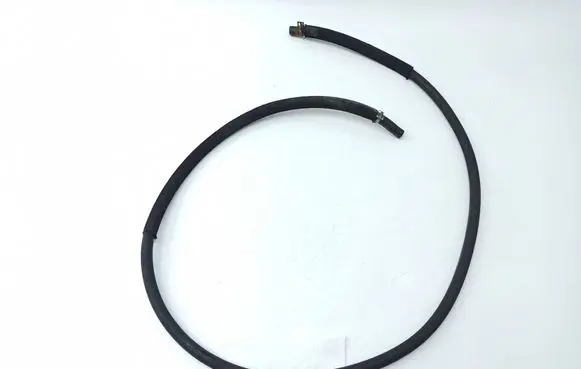 Mercedes-Benz GLK (X204) Engine coolant pipe/hose A2048300996 2048300996