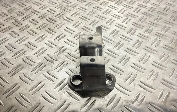 Porsche 911 991 ABS pump bracket 99135513301
