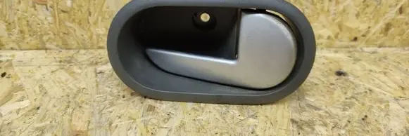 Ford Fiesta Front door interior handle 2S61A22600