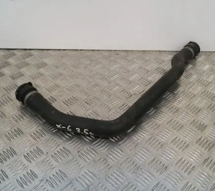 BMW X6 E71 Engine coolant pipe/hose 7794153