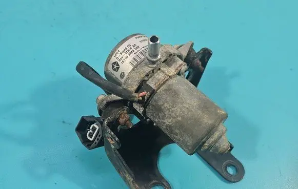 Dodge Caravan Vacuum pump P04581541AB IMPRK1434088