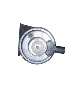BMW 3 E90 E91 Horn signal 0055306